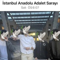 SWIRF - SORMA Ft. Kuty