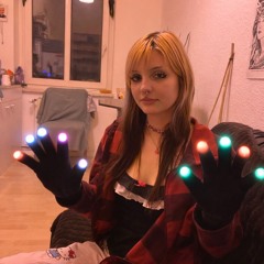 Sorrow + 1sunboi (prod. Recyclebin)