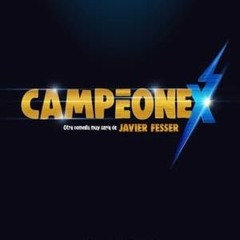 [Ver-HD] Campeones 2 (2023) Película Completa en español latino