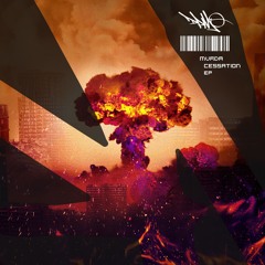 MVRDA - CESSATION (EP)