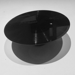 Conrad Waldron - Your Love's A Voodoo (Alexanderos' Stuff Can Be Strange Mix)