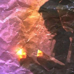 lilheartreggie - Trial Wishing(Prod.Ninexool)