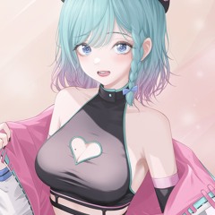 노래