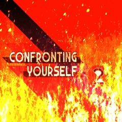 Differentopic - CONFRONTING YOURSELF (Act 2)