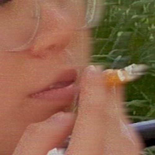 Marlboros (rough demo)