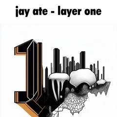 0002 LAYER ONE