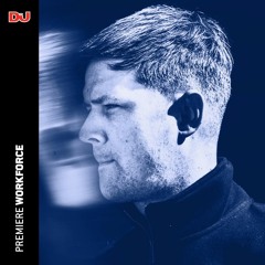 Premiere: Workforce ‘Reintegration feat. Leroy Horns’