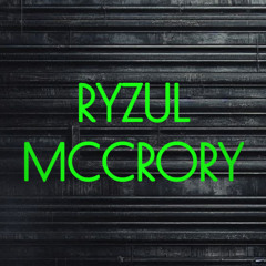 Ryzul & McCrory - Part 7 - [ Masters League ]
