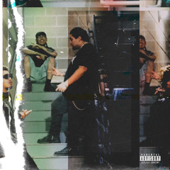 GLOBE - After Party (Official Audio)