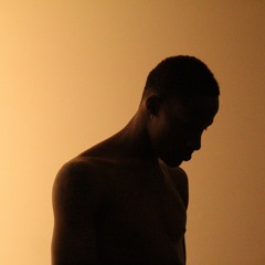 Freak In you freestyle (mashup)