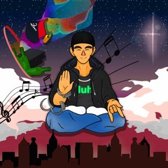 Love Lost(Prod. Ramsey Beatz)