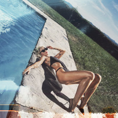 violet chemistry_ remix