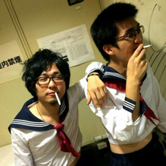 4s on my chest.mp3 (old)