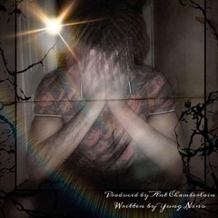 Deep Thoughts (prod. AntChamberlain)