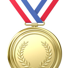 Medallion Hunt