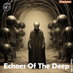 Echoes Of The Deep