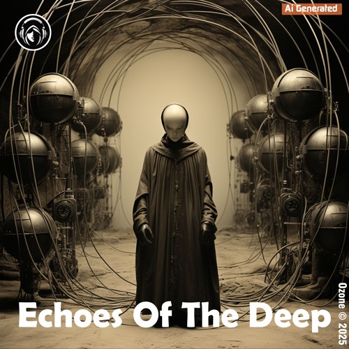 Echoes Of The Deep