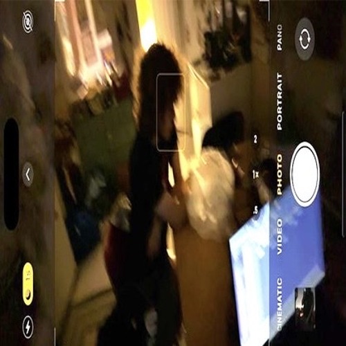 od </3 prod tekken