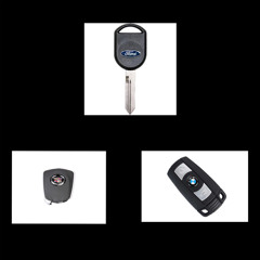 3keys