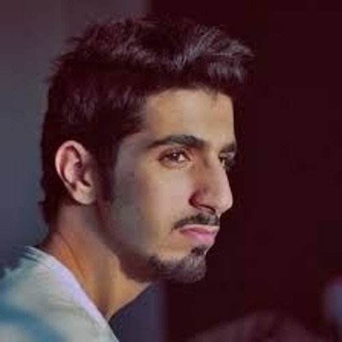 ساعة كاملة من أجمل ما أنشده المبدع سلمان الملا