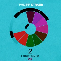 Philipp Straub - Powwow (Original Mix) BLAUFIELD MUSIC
