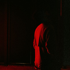 FREE DOWNLOAD:  Essco - Sargon [Strictly Essco]