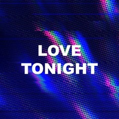 LOVE TONIGHT_David guetta_P.N.O_REMIX.mp3