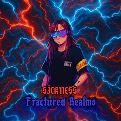 Fractured Realms | ɴᴇᴜʀᴏ x ᴄʀᴏꜱꜱ x ꜰʀᴇɴᴄʜ ꜱᴇᴛ