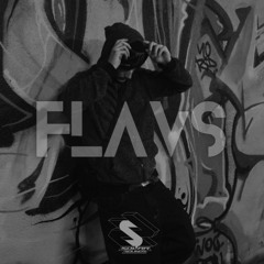 Solar Sounds Presents Residency Mixes - Part 2 - Flavs