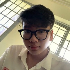 SAO HONG AI THƯƠNG TUI RMX 2K25