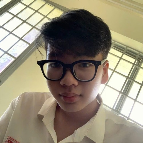 SAO HONG AI THƯƠNG TUI RMX 2K25