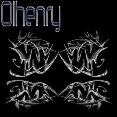 Fuzzy Cluster - 1:26:22, 4.20 PM