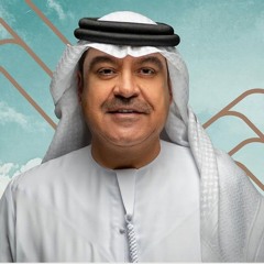 اسمعت بالهاتف - ميحد حمد