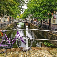 Nee Kavithaigala cover