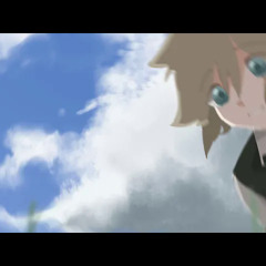 OMORI - good morning (remix)by carrot113