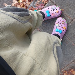 trancend abbouncen #2