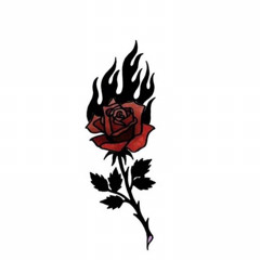 Faded Memories PT 2 (instrumental)