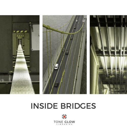 Inside Bridges Preview