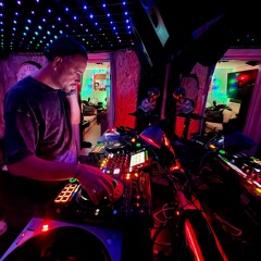 Esk @ VIVS (Aalborg, DK) 11.10.24