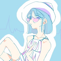 かき氷 (Ka Ki Go O Ri)
