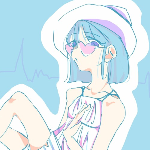 かき氷 (Ka Ki Go O Ri)