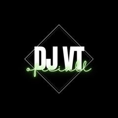 HIT DO CARNAVAL - #fininha { DJ VT OFICIALL }