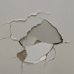 sentimental torture prod.testtestt