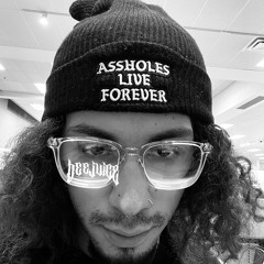 BEEJUICE - BUG (FREE DOWNLOAD)