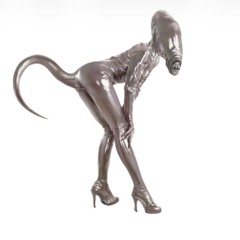 DJ SPOOKED (LIVE SET)