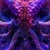 Artwork for Full-On Psytrance / India Vocal / Psychedelic / Progressive | Pandecki | PAŁAC ABSURDU 29.03.2024