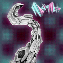 The Reef (Slugabed Remix)