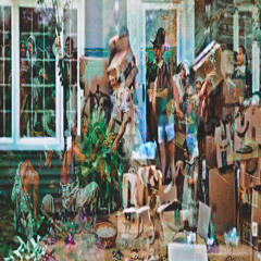 UPS, FedEx (prod. C0RRALE5)
