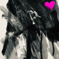 everything to me.