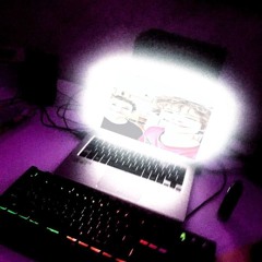 hotel feat. angelvoice.mp3 & timoxats & zxcpdss